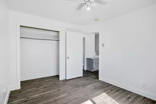 283 W 600 N, Logan, UT 84321 - Photo 18
