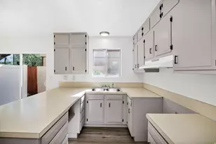 283 W 600 N, Logan, UT 84321 - Photo 14