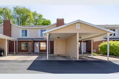 283 W 600 N #2, Logan, UT 84321 - Photo 1