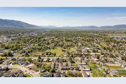 283 W 600 N #2, Logan, UT 84321 - Photo 36