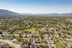283 W 600 N, Logan, UT 84321 - Photo 36