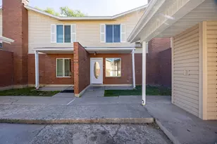 283 W 600 N, Logan, UT 84321 - Photo 2