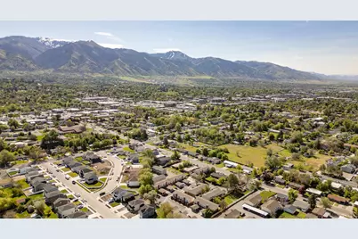 283 W 600 N #2, Logan, UT 84321 - Photo 30