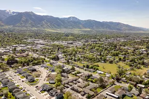 283 W 600 N, Logan, UT 84321 - Photo 30