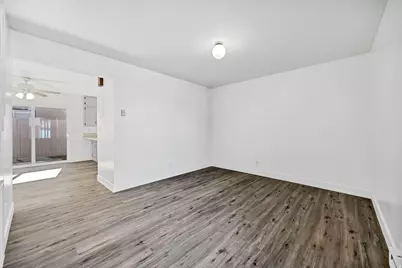 283 W 600 N #2, Logan, UT 84321 - Photo 8