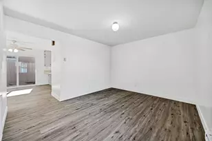 283 W 600 N, Logan, UT 84321 - Photo 8