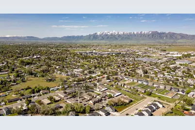 283 W 600 N #2, Logan, UT 84321 - Photo 28
