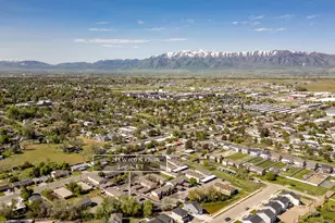 283 W 600 N, Logan, UT 84321 - Photo 28