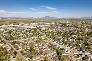 283 W 600 N, Logan, UT 84321 - Photo 24