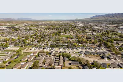 283 W 600 N #2, Logan, UT 84321 - Photo 34