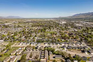 283 W 600 N, Logan, UT 84321 - Photo 34