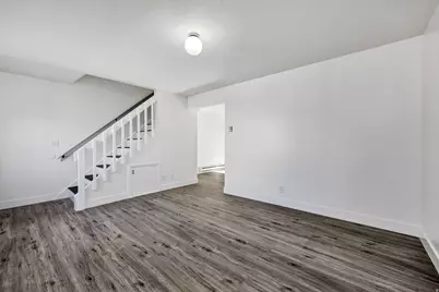 283 W 600 N #2, Logan, UT 84321 - Photo 10