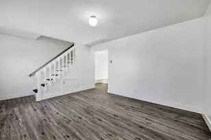 283 W 600 N, Logan, UT 84321 - Photo 10