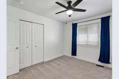 8569 S Sunrise Oak Dr, West Jordan, UT 84081 - Photo 24
