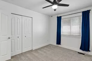 8569 S Sunrise Oak Dr, West Jordan, UT 84081 - Photo 24