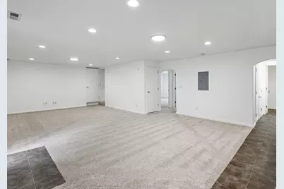 8569 S Sunrise Oak Dr, West Jordan, UT 84081 - Photo 18