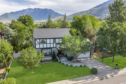 525 E 2780 N, Provo, UT 84604 - Photo 46