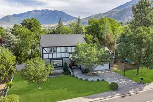 525 E 2780 N, Provo, UT 84604 - Photo 46