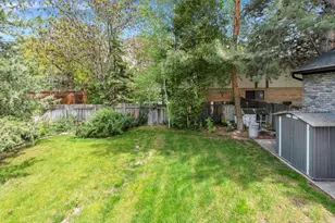 525 E 2780 N, Provo, UT 84604 - Photo 34