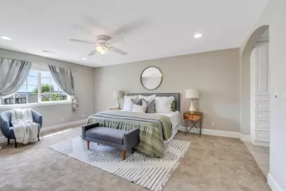 525 E 2780 N, Provo, UT 84604 - Photo 14