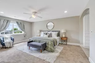 525 E 2780 N, Provo, UT 84604 - Photo 14