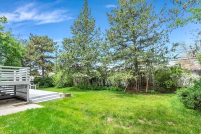 525 E 2780 N, Provo, UT 84604 - Photo 36