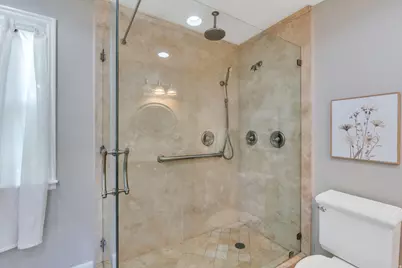 525 E 2780 N, Provo, UT 84604 - Photo 18