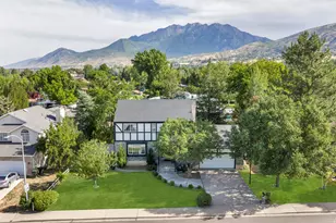 525 E 2780 N, Provo, UT 84604 - Photo 44