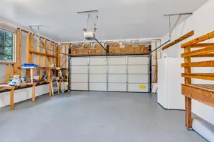 525 E 2780 N, Provo, UT 84604 - Photo 32
