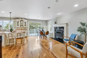 525 E 2780 N, Provo, UT 84604 - Photo 10
