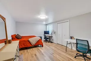 525 E 2780 N, Provo, UT 84604 - Photo 30
