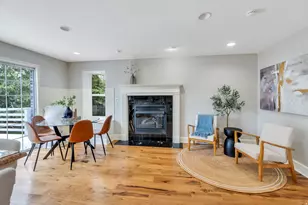 525 E 2780 N, Provo, UT 84604 - Photo 6