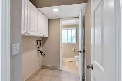 525 E 2780 N, Provo, UT 84604 - Photo 12