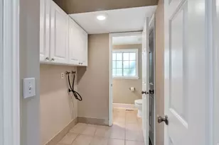 525 E 2780 N, Provo, UT 84604 - Photo 12