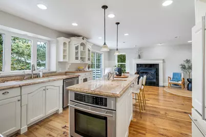 525 E 2780 N, Provo, UT 84604 - Photo 8