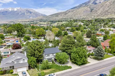 525 E 2780 N, Provo, UT 84604 - Photo 40