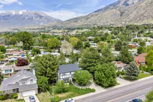 525 E 2780 N, Provo, UT 84604 - Photo 40