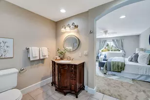 525 E 2780 N, Provo, UT 84604 - Photo 16