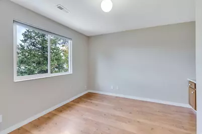 525 E 2780 N, Provo, UT 84604 - Photo 20