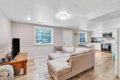 525 E 2780 N, Provo, UT 84604 - Photo 26