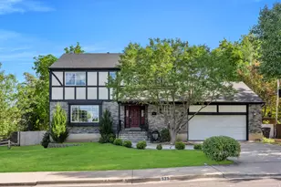 525 E 2780 N, Provo, UT 84604 - Photo 1