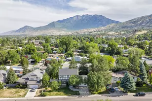 525 E 2780 N, Provo, UT 84604 - Photo 48