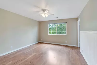 525 E 2780 N, Provo, UT 84604 - Photo 22