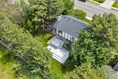 525 E 2780 N, Provo, UT 84604 - Photo 42