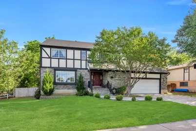 525 E 2780 N, Provo, UT 84604 - Photo 50