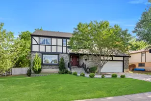525 E 2780 N, Provo, UT 84604 - Photo 50