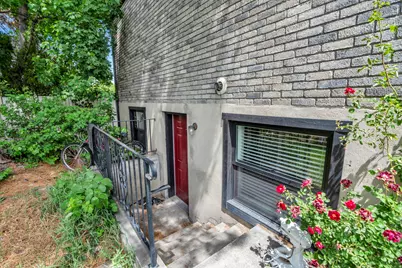 525 E 2780 N, Provo, UT 84604 - Photo 24