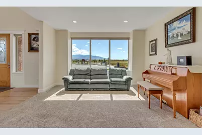 50 Pier Pl #201, Stansbury Park, UT 84074 - Photo 12