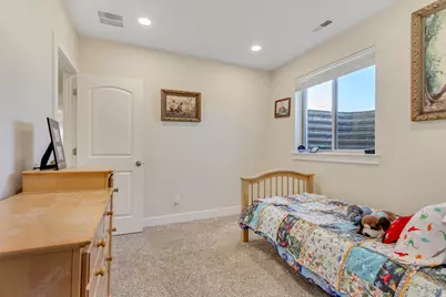 50 Pier Pl #201, Stansbury Park, UT 84074 - Photo 22