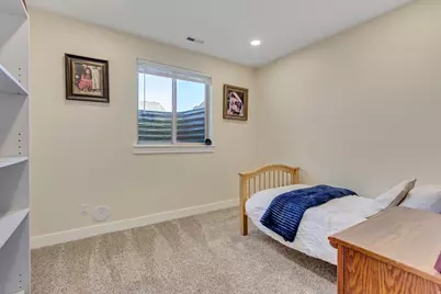 50 Pier Pl #201, Stansbury Park, UT 84074 - Photo 26